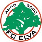 爱尔华