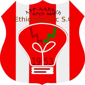 埃塞电力FC